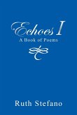 Echoes I