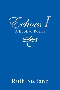 Echoes I - Stefano, Ruth