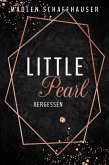 Little Pearl (eBook, ePUB)