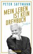 Mein Leben ist kein Drehbuch (eBook,... - Bild 1