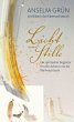Licht und Stille (eBook, ePUB) - Bild 1