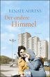 Der andere Himmel (eBook, ePUB) - Bild 1