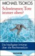 Schwimmen Tote immer oben? (eBook, ePUB) - Bild 1