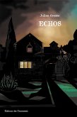 Echos (eBook, ePUB)