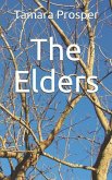 The Elders