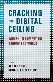 Cracking the Digital Ceiling