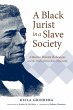 A Black Jurist in a Slave Society - Bild 1