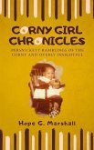 Corny Girl Chronicles