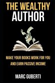 The Wealthy Author