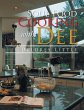 Soul Food Cooking with Dee - Bild 1