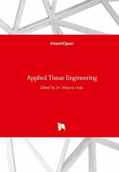 Applied Tissue Engineering