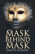 The Mask Behind the Mask - Bild 1
