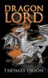 Dragon Lord - Bild 1