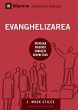 Evanghelizarea (Evangelism) (Romanian) - Bild 1