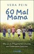 60 Mal Mama (eBook, ePUB) - Bild 1
