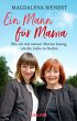Ein Mann für Mama (eBook, ePUB) - Bild 1