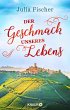 Der Geschmack unseres Lebens (eBook,... - Bild 1