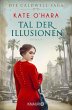 Tal der Illusionen / Caldwell-Saga Bd.2... - Bild 1