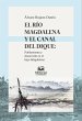 El río Magdalena y el canal del dique:... - Bild 1