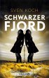 Schwarzer Fjord (eBook, ePUB) - Bild 1
