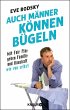 Auch Männer können bügeln (eBook,... - Bild 1