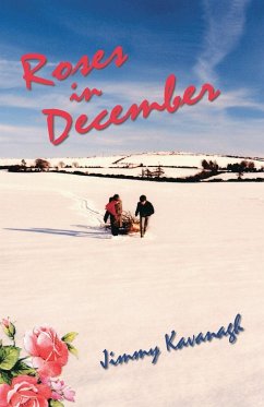 Roses in December - Kavanagh, Jimmy