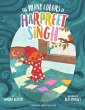 The Many Colors of Harpreet Singh - Bild 1