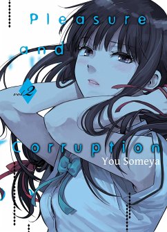 Pleasure & Corruption, Volume 2 - Someya, You