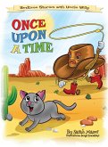 Once Upon a Time: Bedtime with a Smile Picture Books