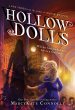 Hollow Dolls - Bild 1