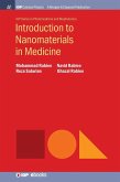 Introduction to Nanomaterials in Medicine