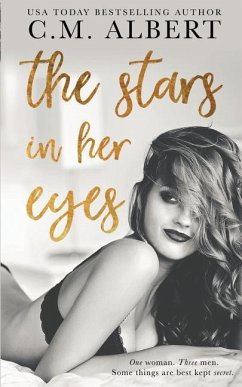 The Stars in Her Eyes - Albert, C M