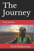 The Journey: The Last Five