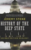 History of the Deep State