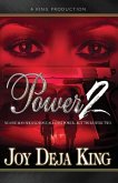 Power 2