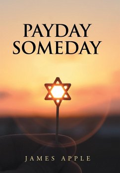 Cover Payday Someday