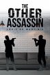 The Other Assassin - Bild 1