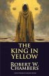 The King in Yellow - Bild 1