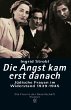 Die Angst kam erst danach (eBook, ePUB) - Bild 1