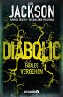 Diabolic - Fatales Vergehen / Wyoming... - Bild 1