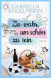 Zu wahr, um schön zu sein (eBook, ePUB) - Bild 1
