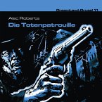 Die Totenpatrouille (MP3-Download)