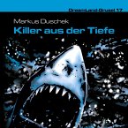 Killer aus der Tiefe (MP3-Download)