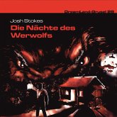 Die Nächte des Werwolfs (MP3-Download)