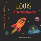 Louis l'Astronaute