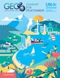Global Environment Outlook - Geo-6:... - Bild 1