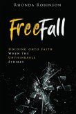 Freefall