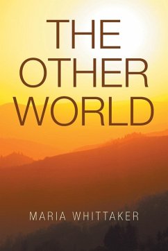 The Other World - Whittaker, Maria