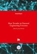 Mass Transfer in Chemical Engineering... - Bild 1