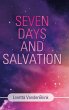 Seven Days and Salvation - Bild 1